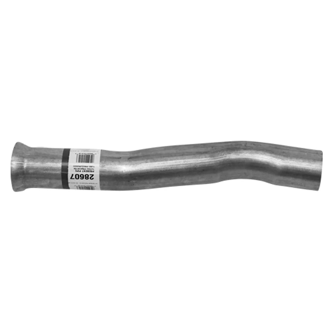 AP Exhaust 28607 1999-2004 Ford Mustang Exhaust Pipe