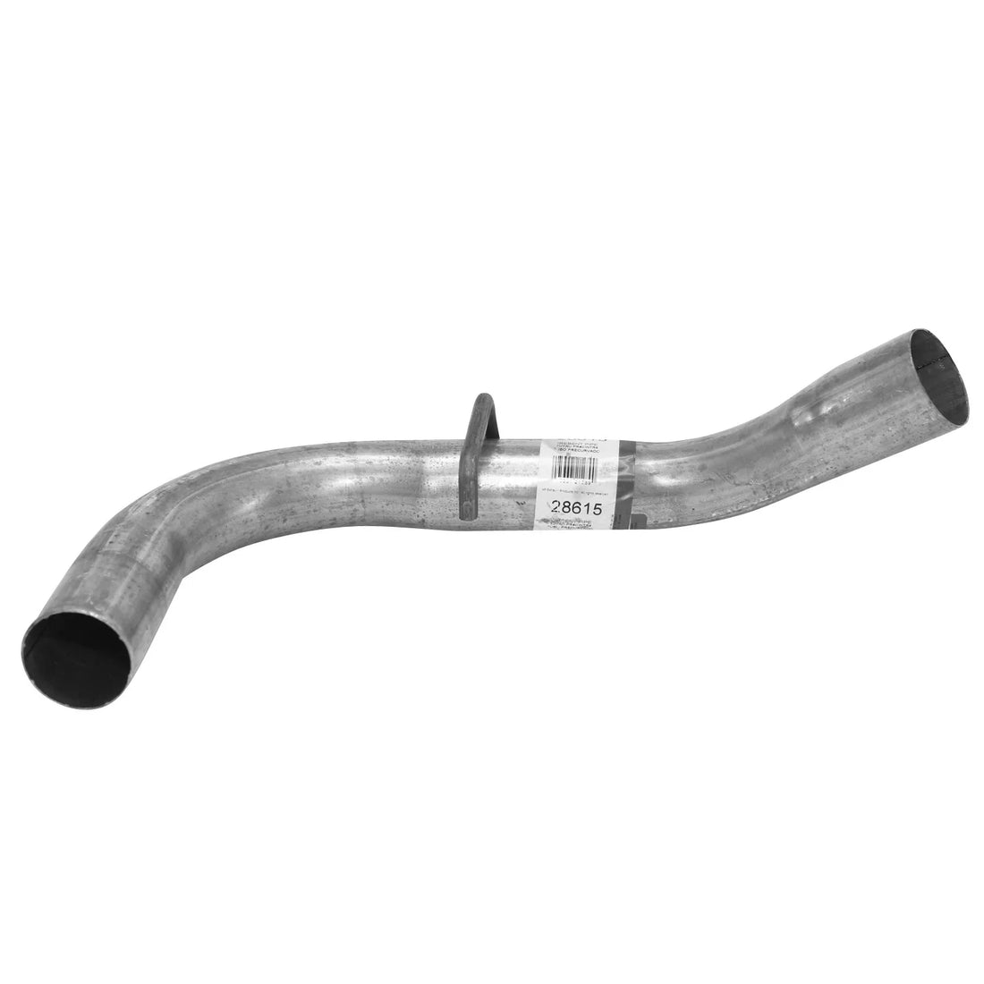AP Exhaust 28615 2000-2005 Dodge Neon Exhaust Pipe