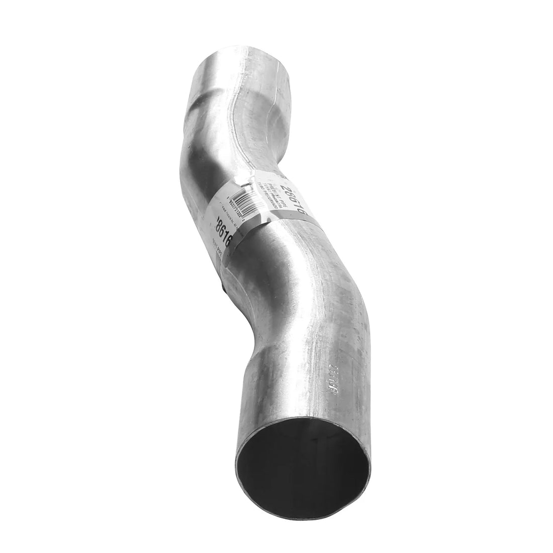 AP Exhaust 28616 2000-2003 Dodge Dakota Exhaust Pipe