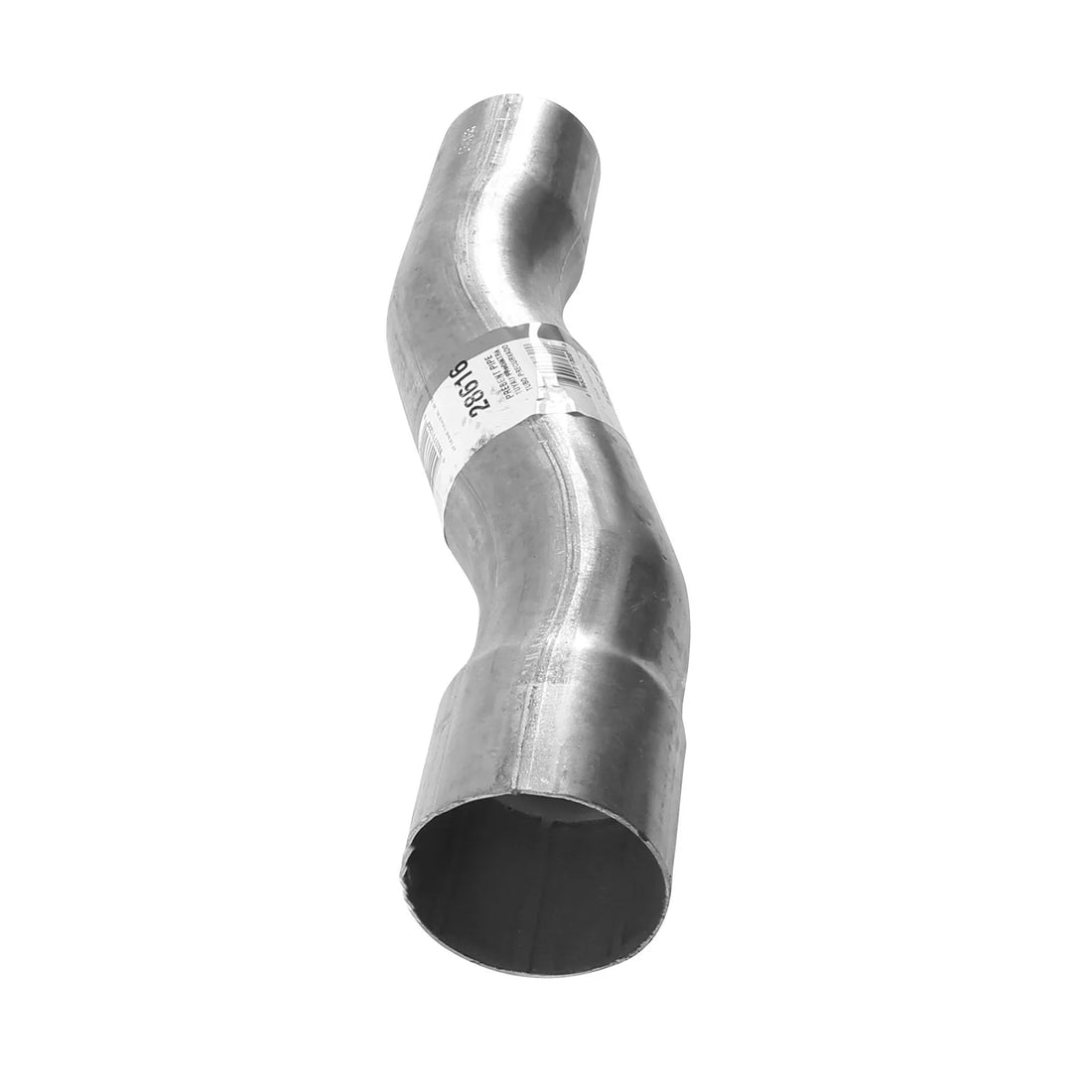 AP Exhaust 28616 2000-2003 Dodge Dakota Exhaust Pipe