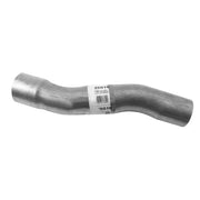 AP Exhaust 28616 2000-2003 Dodge Dakota Exhaust Pipe