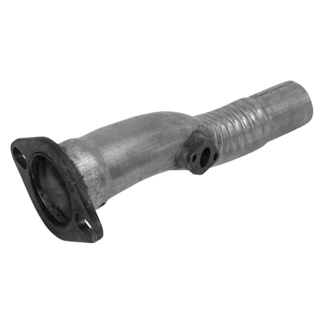 AP Exhaust 28618 1999-2004 Toyota Tacoma Exhaust Pipe
