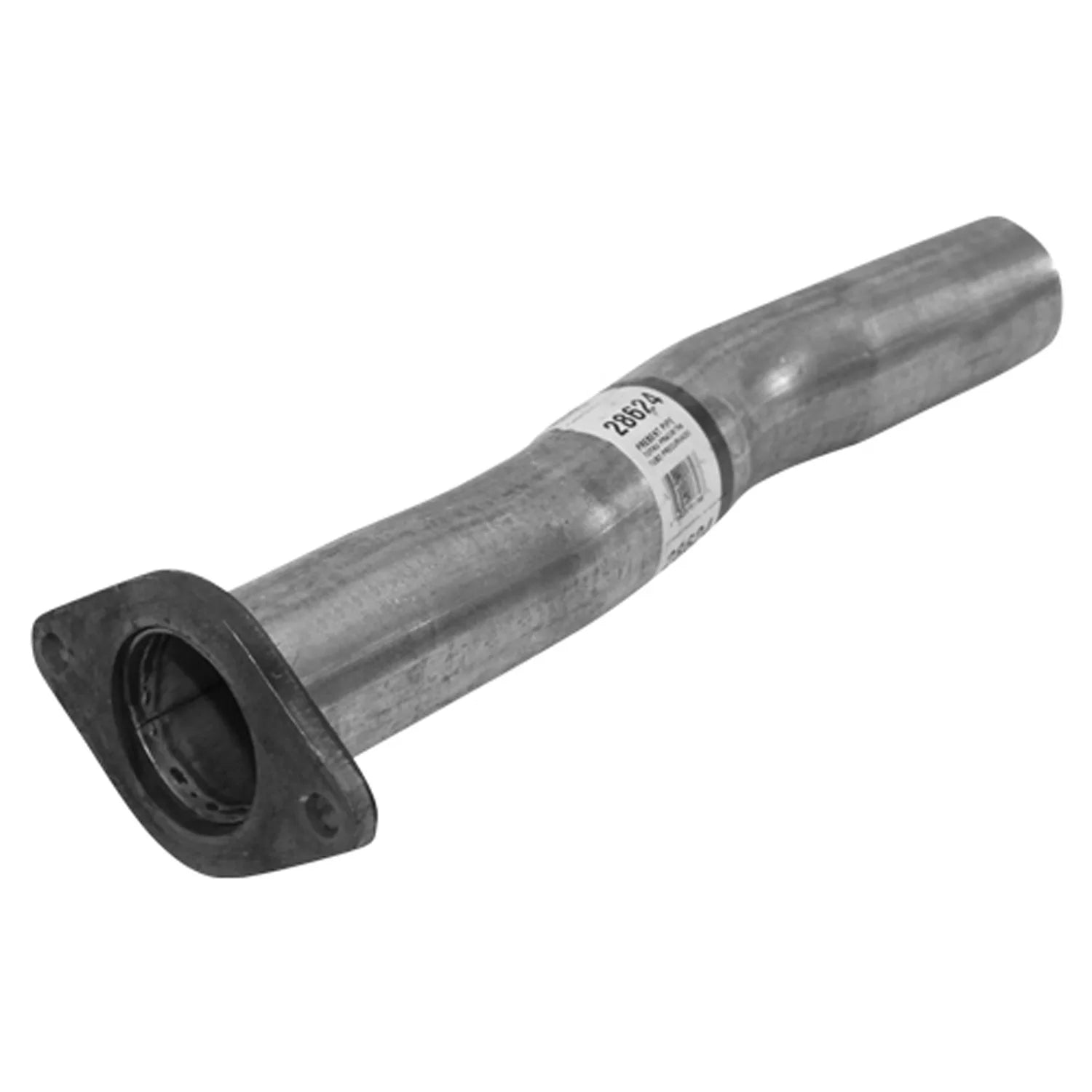 AP Exhaust 28624 2005-2008 Chevrolet Uplander Exhaust Pipe