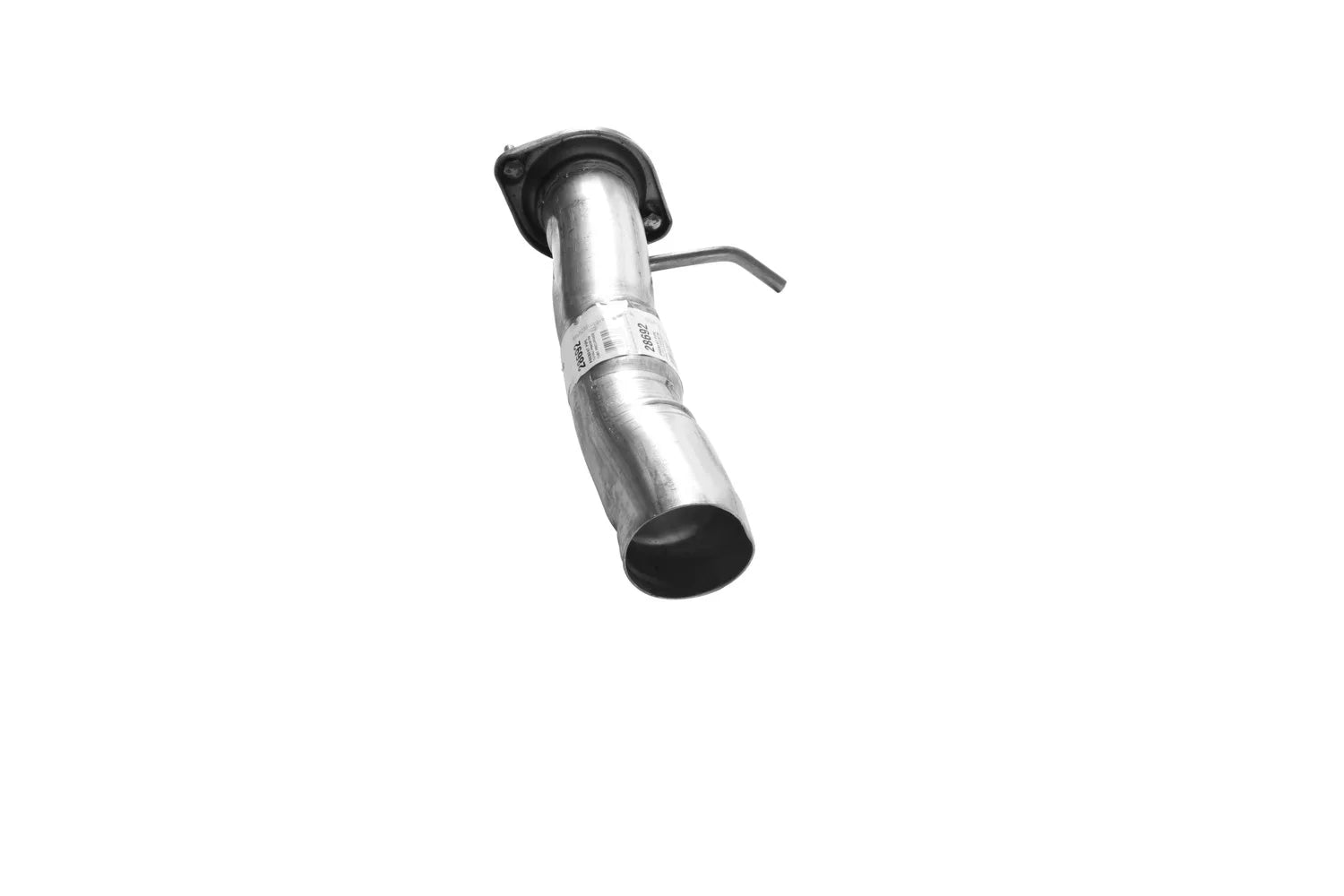 AP Exhaust 28692 2002-2009 Chevrolet Trailblazer Exhaust Pipe