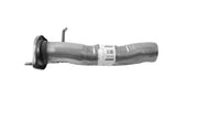AP Exhaust 28692 2002-2009 Chevrolet Trailblazer Exhaust Pipe