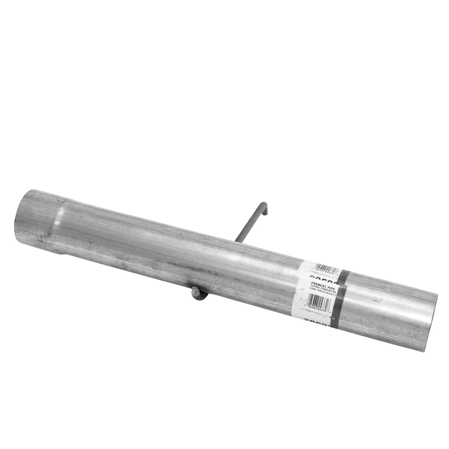 AP Exhaust 28693 2004 Ford F-150 Heritage Exhaust Pipe