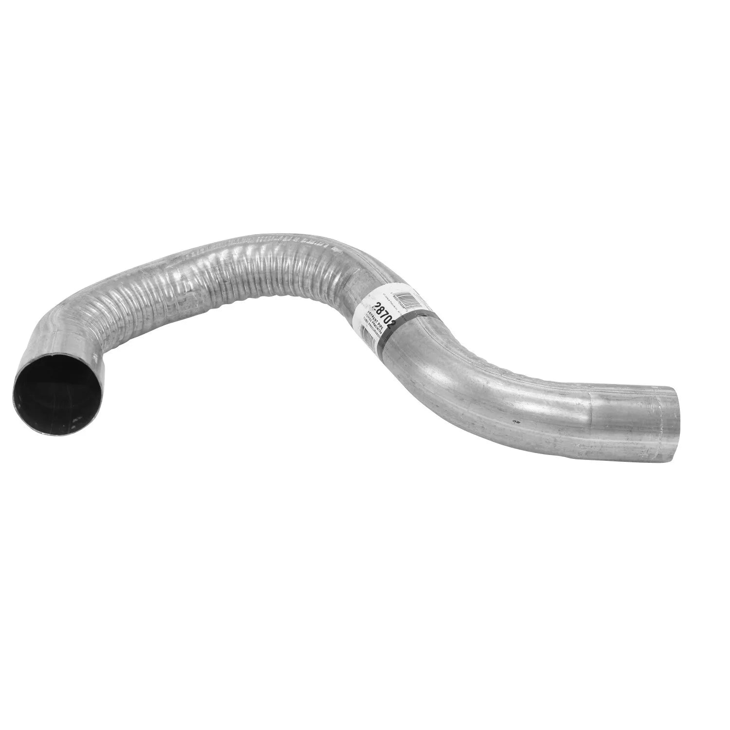 AP Exhaust 28702 2001-2010 Chrysler PT Cruiser Exhaust Pipe
