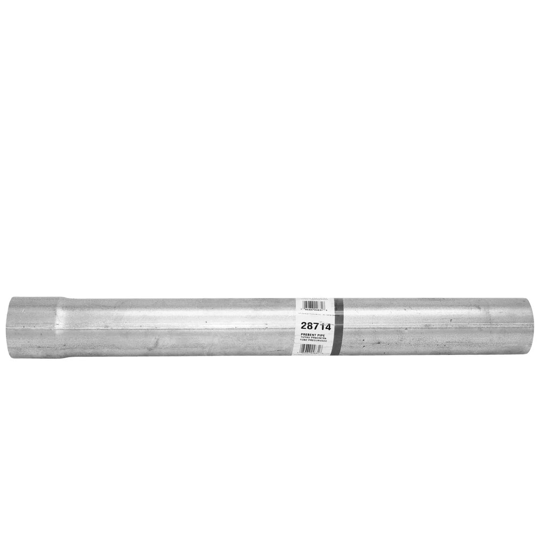 AP Exhaust 28714 2002-2005 Dodge Ram 1500 Exhaust Pipe