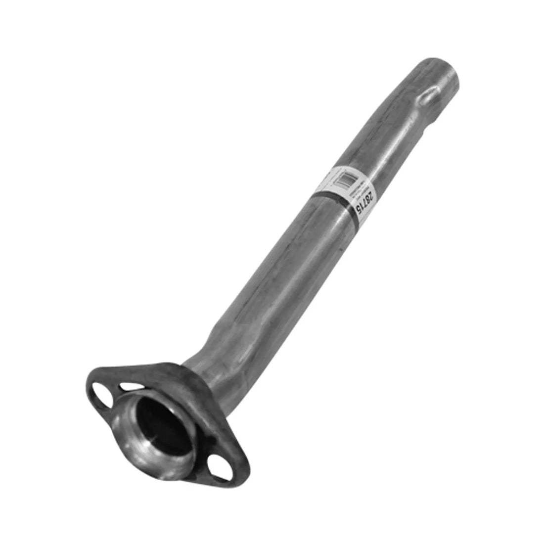 AP Exhaust 28715 2004-2011 Ford Ranger Exhaust Pipe