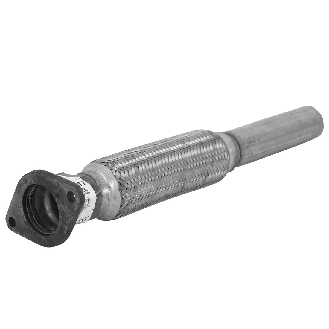 AP Exhaust 28717 2004-2007 Ford Freestar Exhaust Pipe