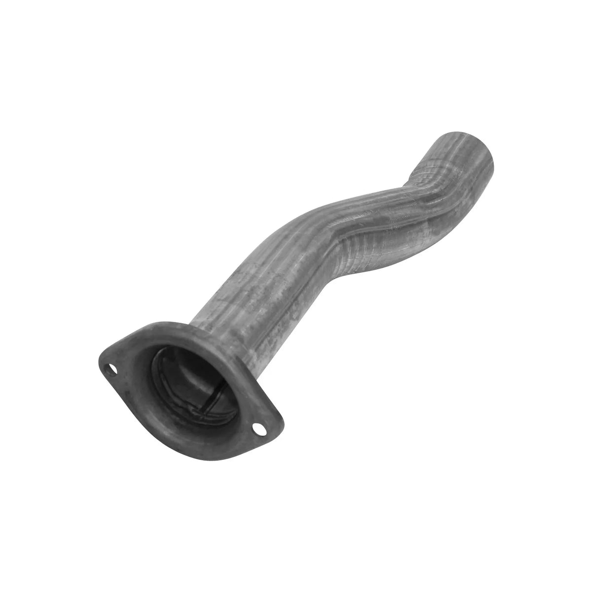 AP Exhaust 28718 2004-2012 Chevrolet Colorado Exhaust Pipe