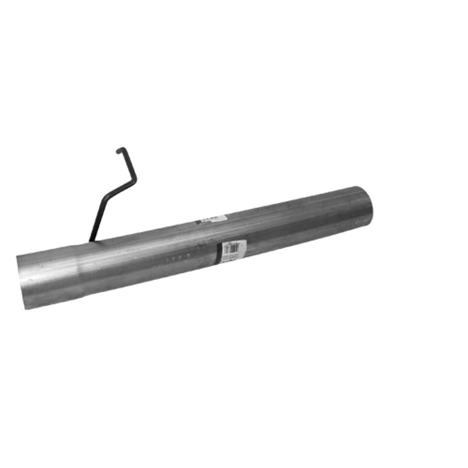 AP Exhaust 28727 1999-2004 Ford F-250 Super Duty Exhaust Pipe