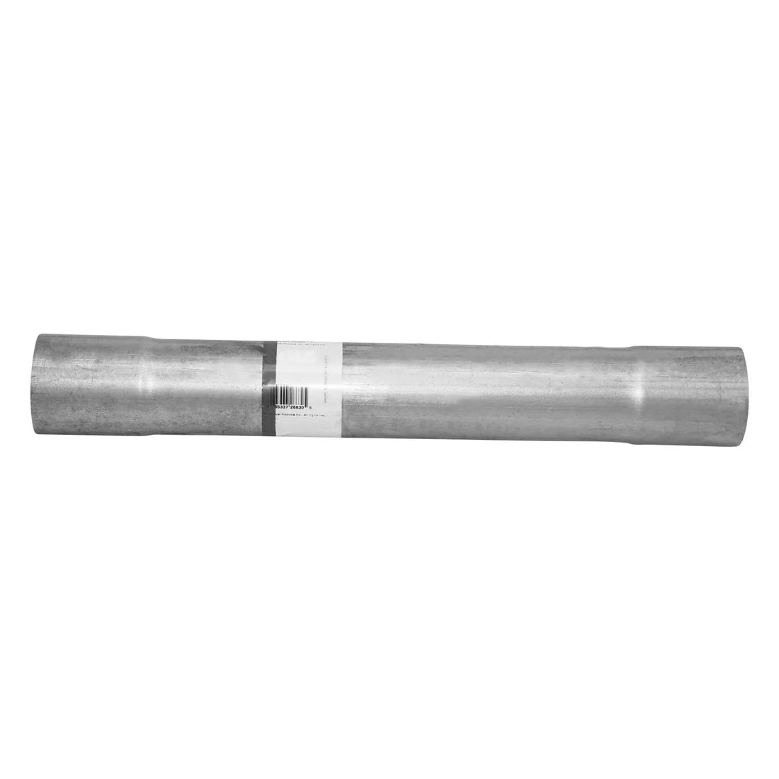 AP Exhaust 28737 2004-2008 Ford F-150 Exhaust Pipe