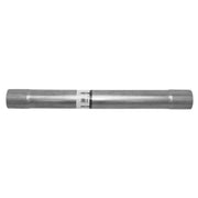 AP Exhaust 28738 2004-2008 Ford F-150 Exhaust Pipe