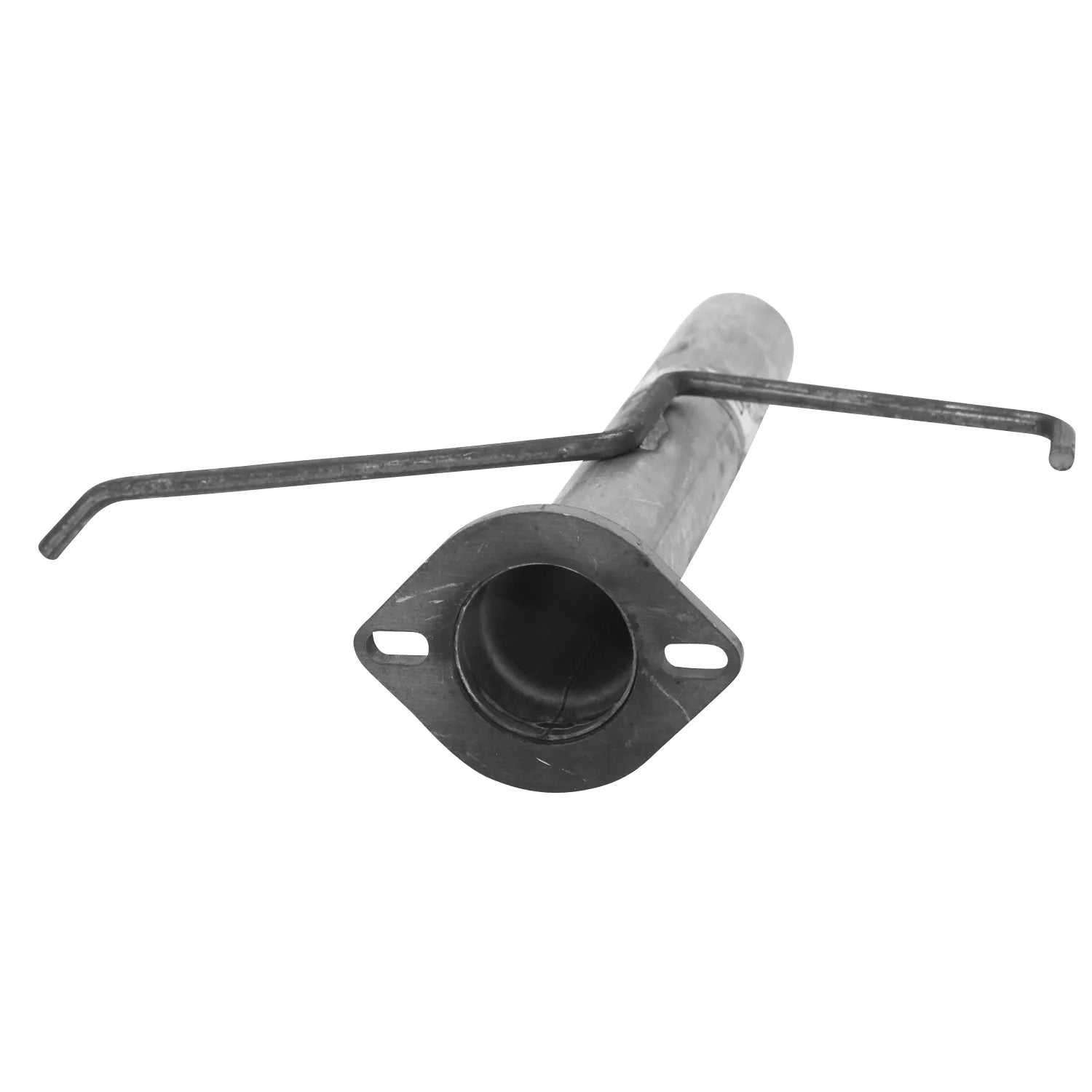 AP Exhaust 28747 1999-2005 Suzuki Grand Vitara Exhaust Pipe