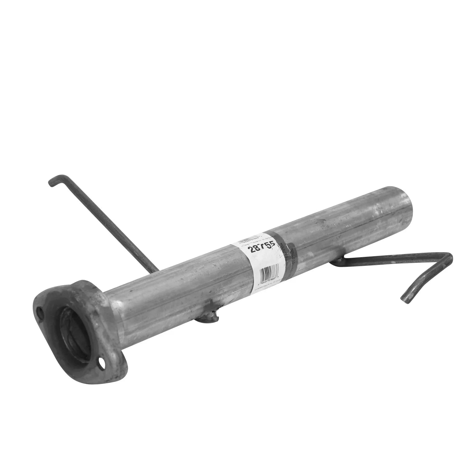 AP Exhaust 28755 1999-2004 Chevrolet Tracker Exhaust Pipe