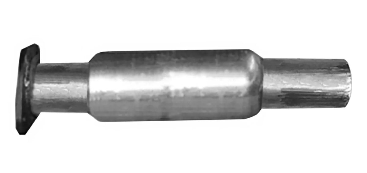 AP Exhaust 28756 2002-2008 Mini Cooper Exhaust Pipe