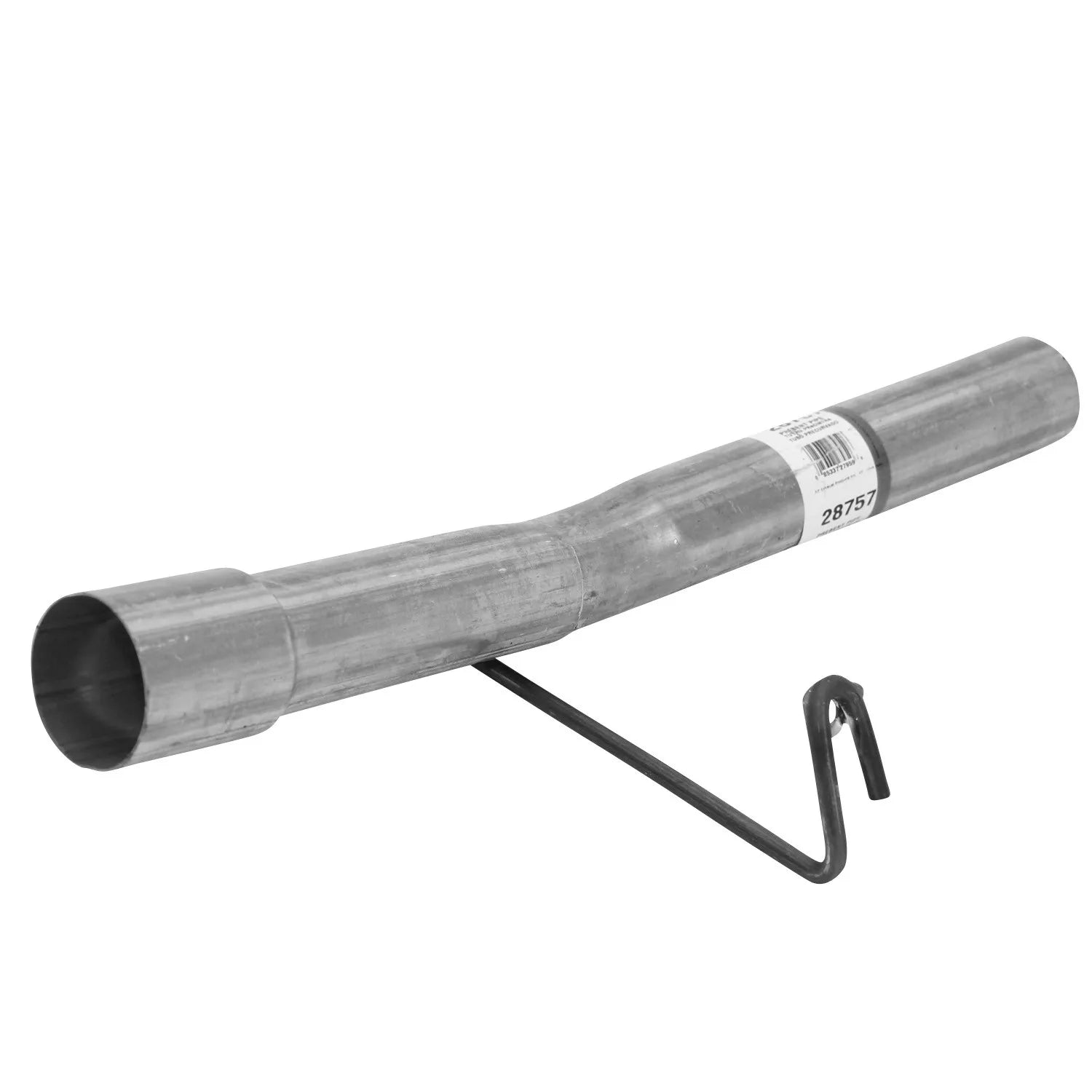 AP Exhaust 28757 2003-2004 Nissan Frontier Exhaust Pipe