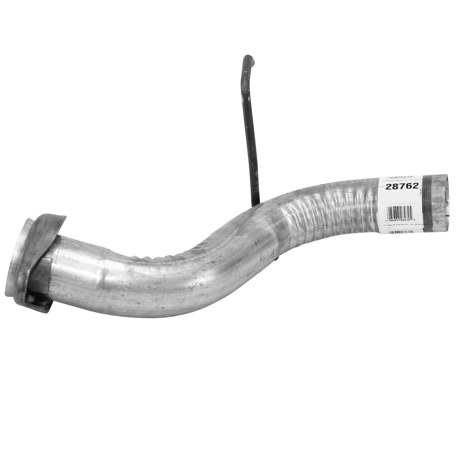 AP Exhaust 28762 2006-2010 Ford Explorer Exhaust Pipe