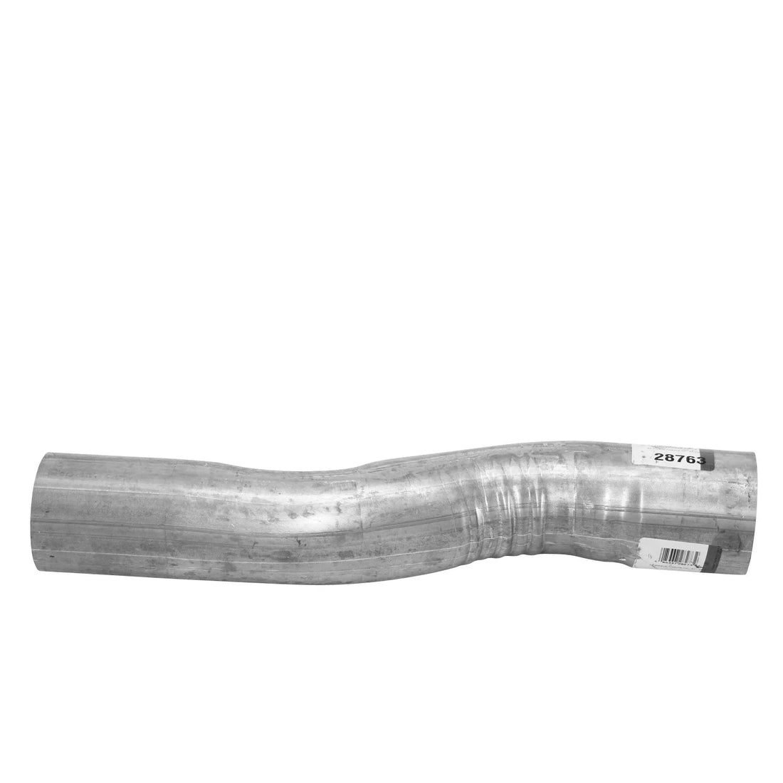 AP Exhaust 28763 2003-2009 Dodge Ram 2500 Exhaust Pipe