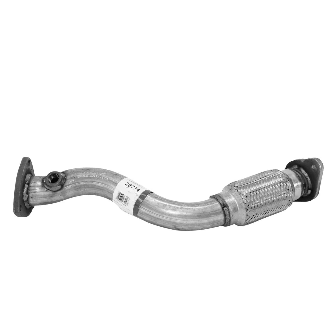 AP Exhaust 28774 2004-2008 Chevrolet Malibu Exhaust Pipe