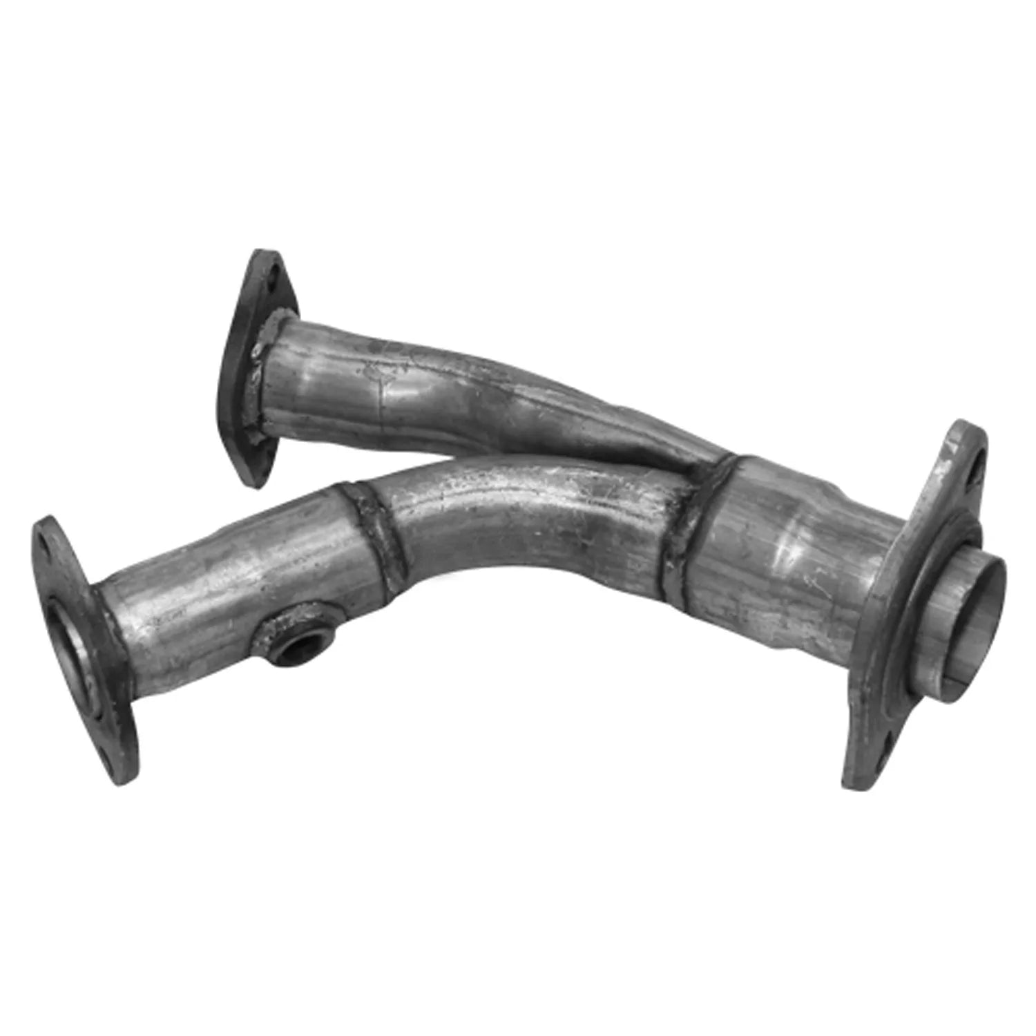 AP Exhaust 28784 2004-2013 Toyota Highlander Exhaust Pipe