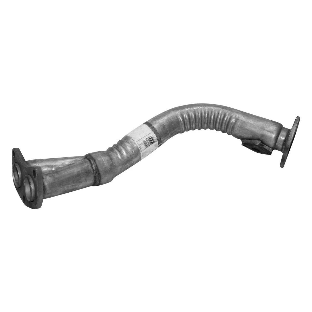 AP Exhaust 28788 1995-2000 Toyota Tacoma Exhaust Pipe
