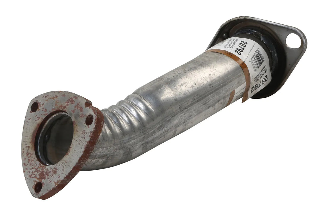 AP Exhaust 28792 2009-2012 Ford Escape Exhaust Pipe