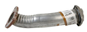 AP Exhaust 28792 2009-2012 Ford Escape Exhaust Pipe