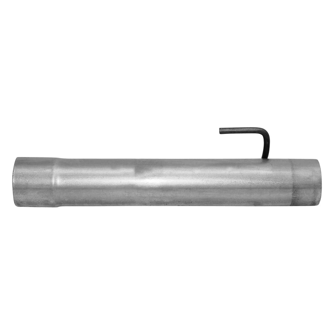 AP Exhaust 28793 2003-2004 Dodge Ram 2500 Exhaust Pipe