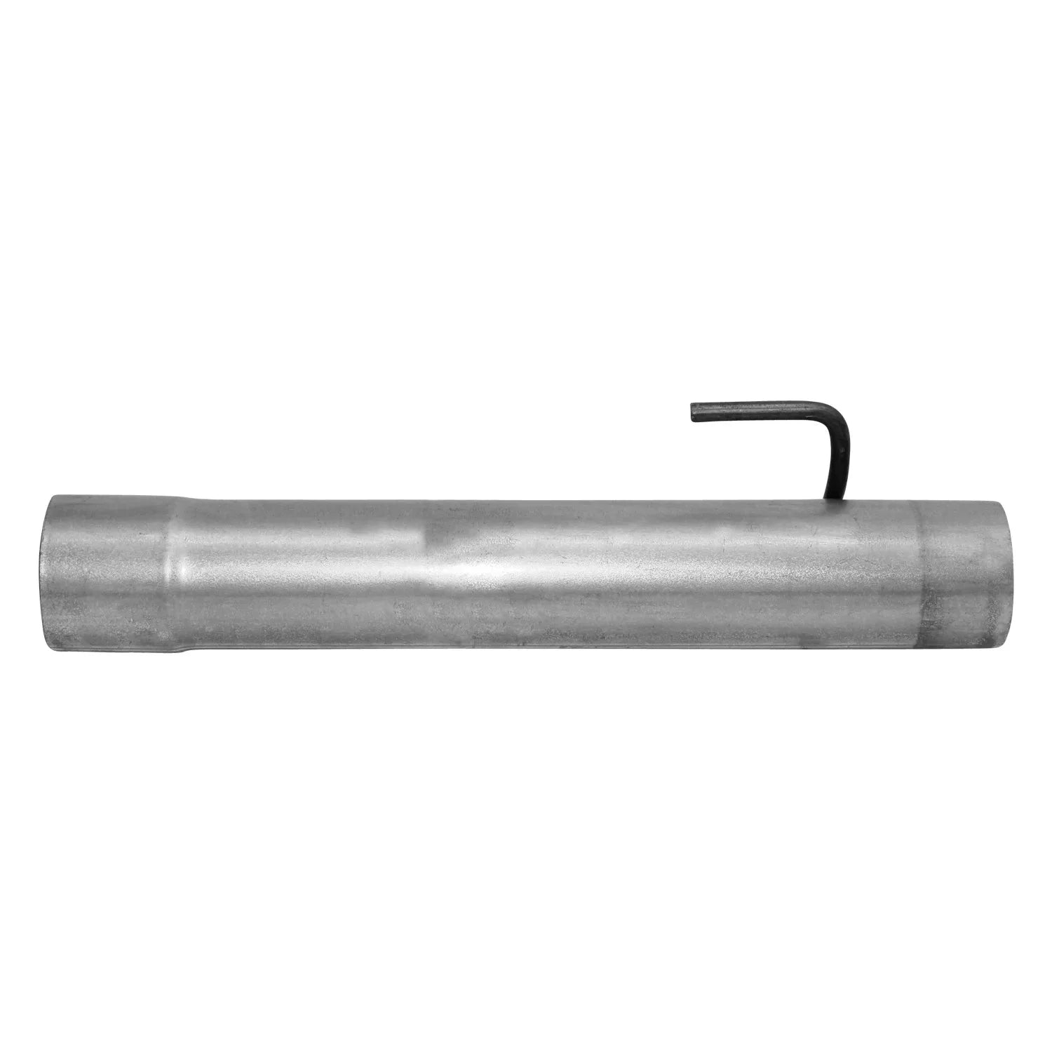 AP Exhaust 28793 2003-2004 Dodge Ram 2500 Exhaust Pipe