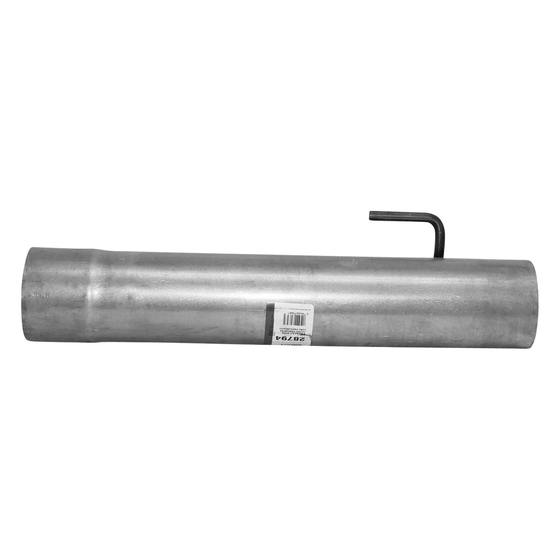 AP Exhaust 28794 2005-2009 Dodge Ram 2500 Exhaust Pipe