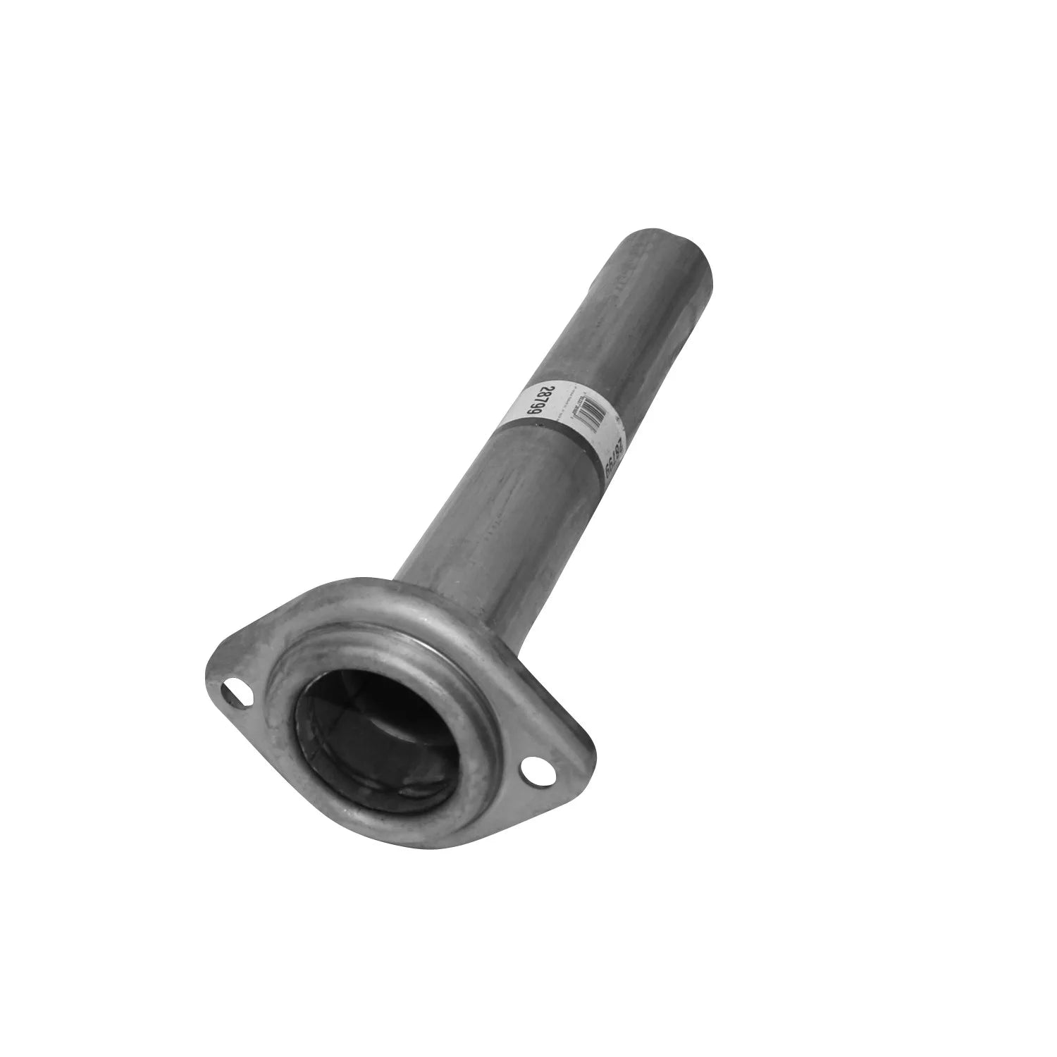 AP Exhaust 28799 2009 Ford F-150 Exhaust Pipe