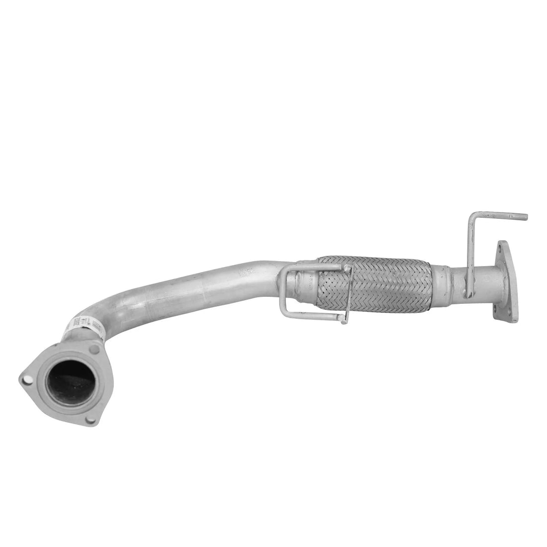 AP Exhaust 28802 1998-2002 Honda Accord Exhaust Pipe