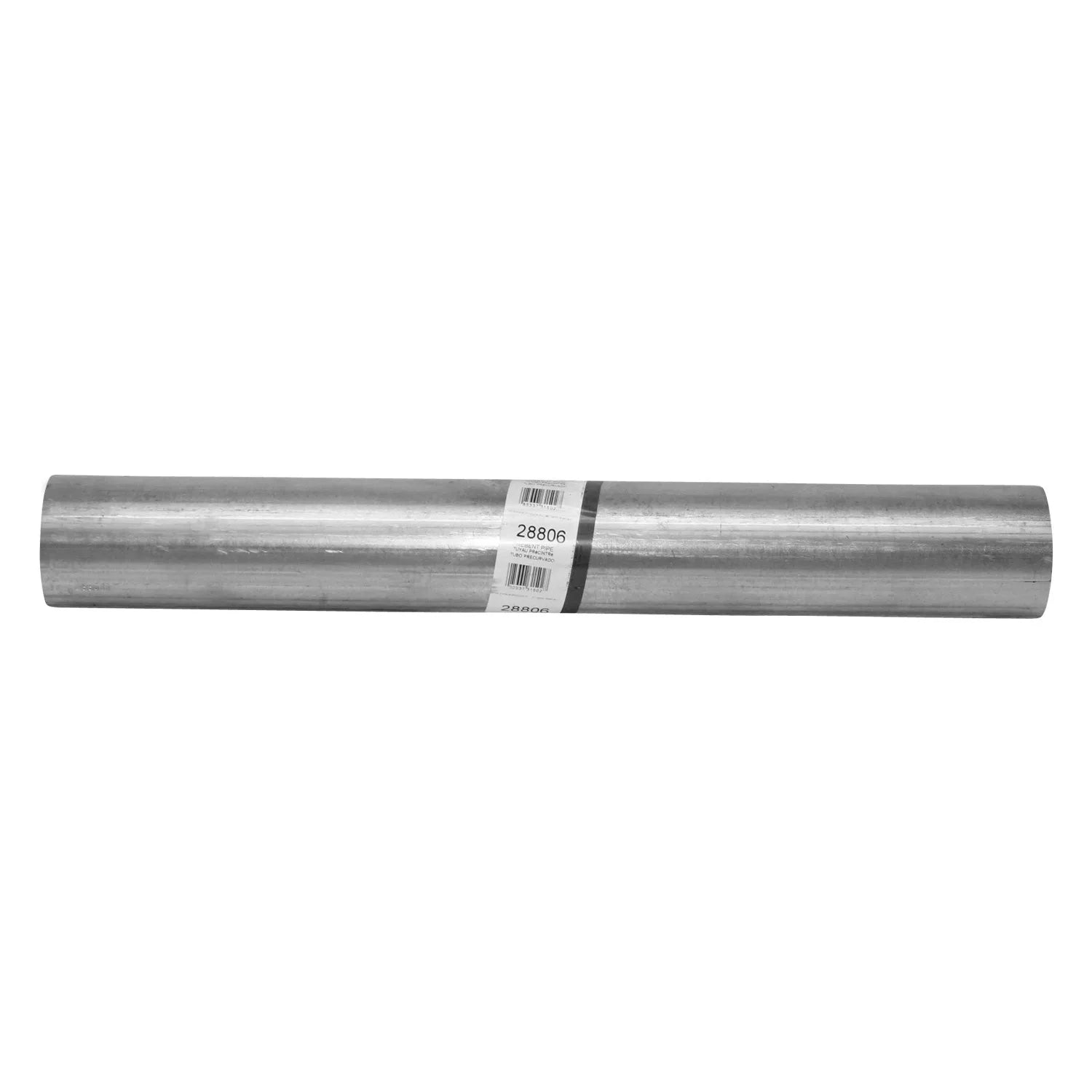 AP Exhaust 28806 2007 Chevrolet Silverado 3500 Classic Exhaust Pipe