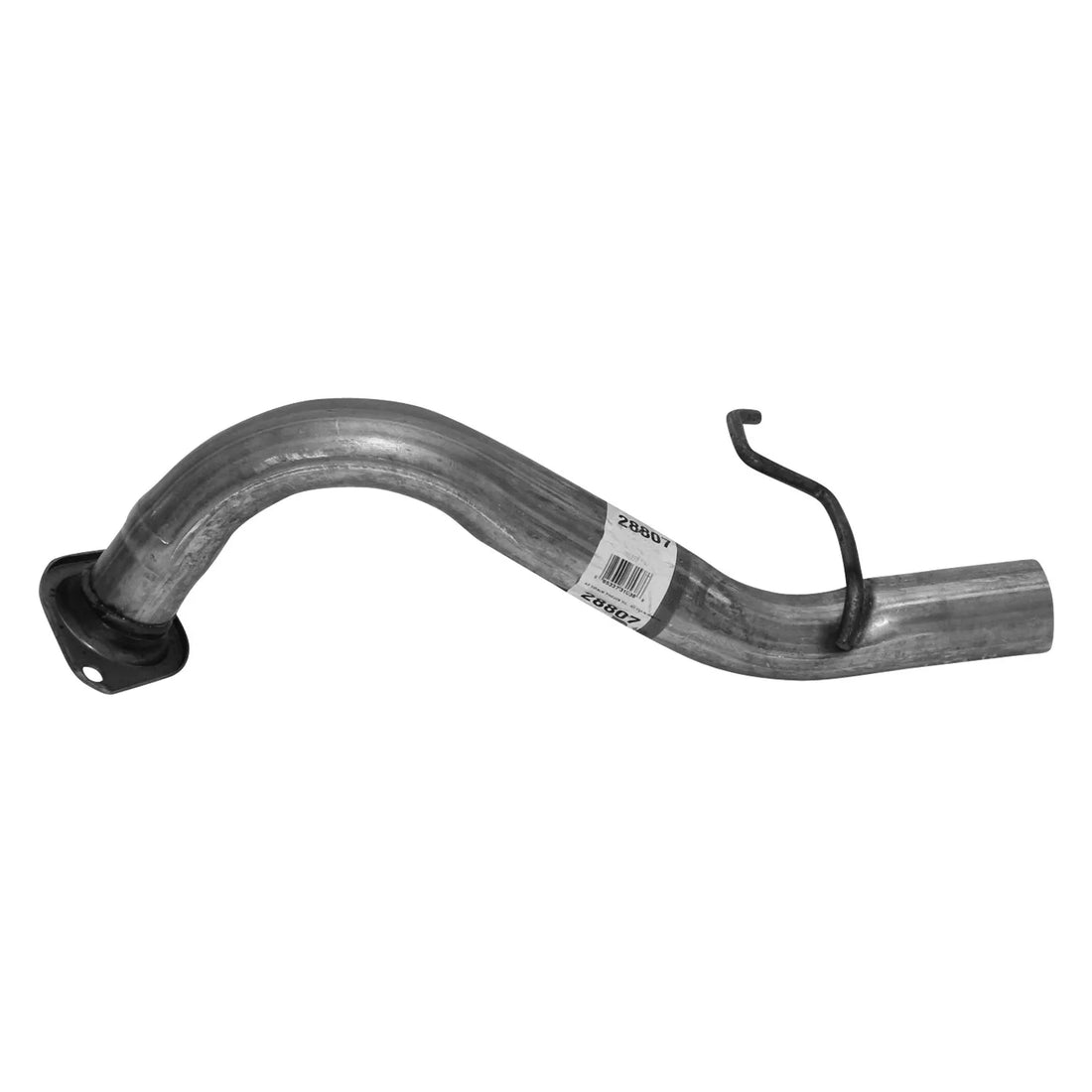 AP Exhaust 28807 2009-2019 Toyota Corolla Exhaust Pipe