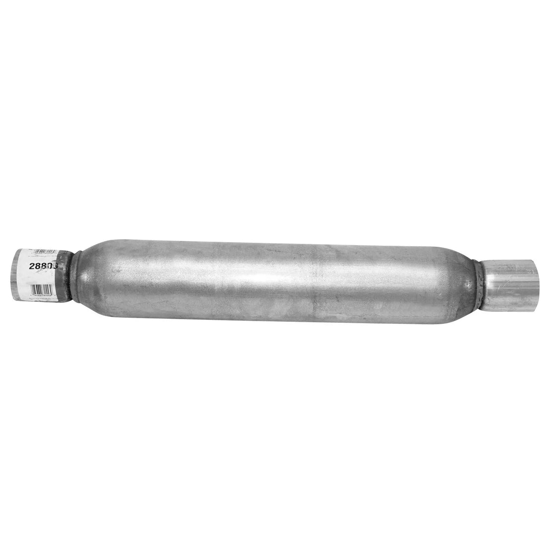 AP Exhaust 28809 2005-2007 Ford Five Hundred Exhaust Pipe