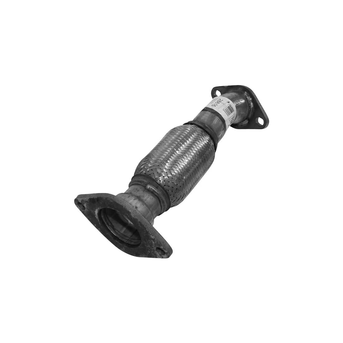 AP Exhaust 28816 2008-2012 Chevrolet Malibu Exhaust Pipe