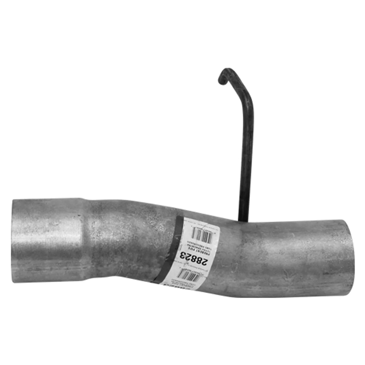 AP Exhaust 28823 1999-2003 Ford F-350 Super Duty Exhaust Pipe