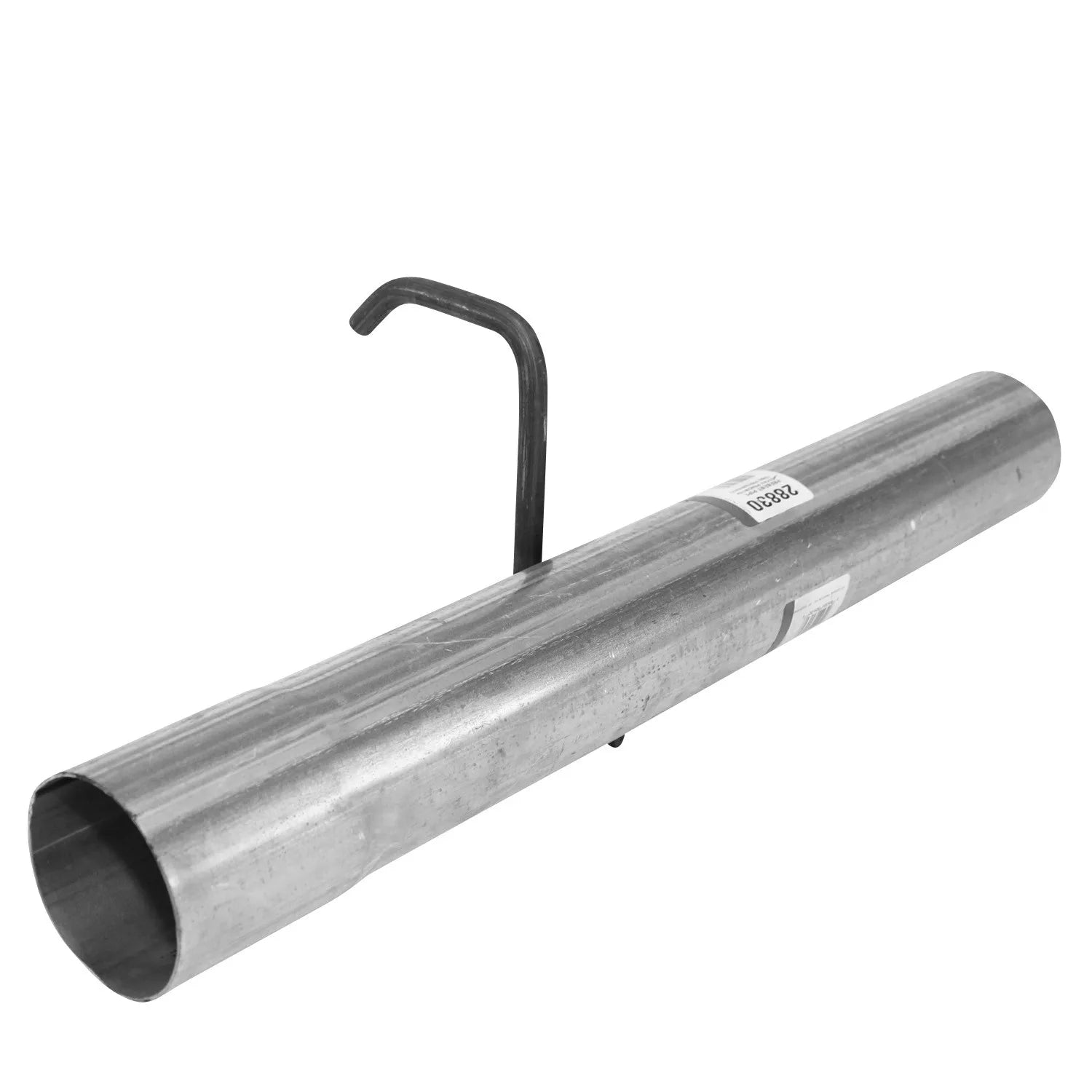 AP Exhaust 28830 2005-2007 Ford F-250 Super Duty Exhaust Pipe