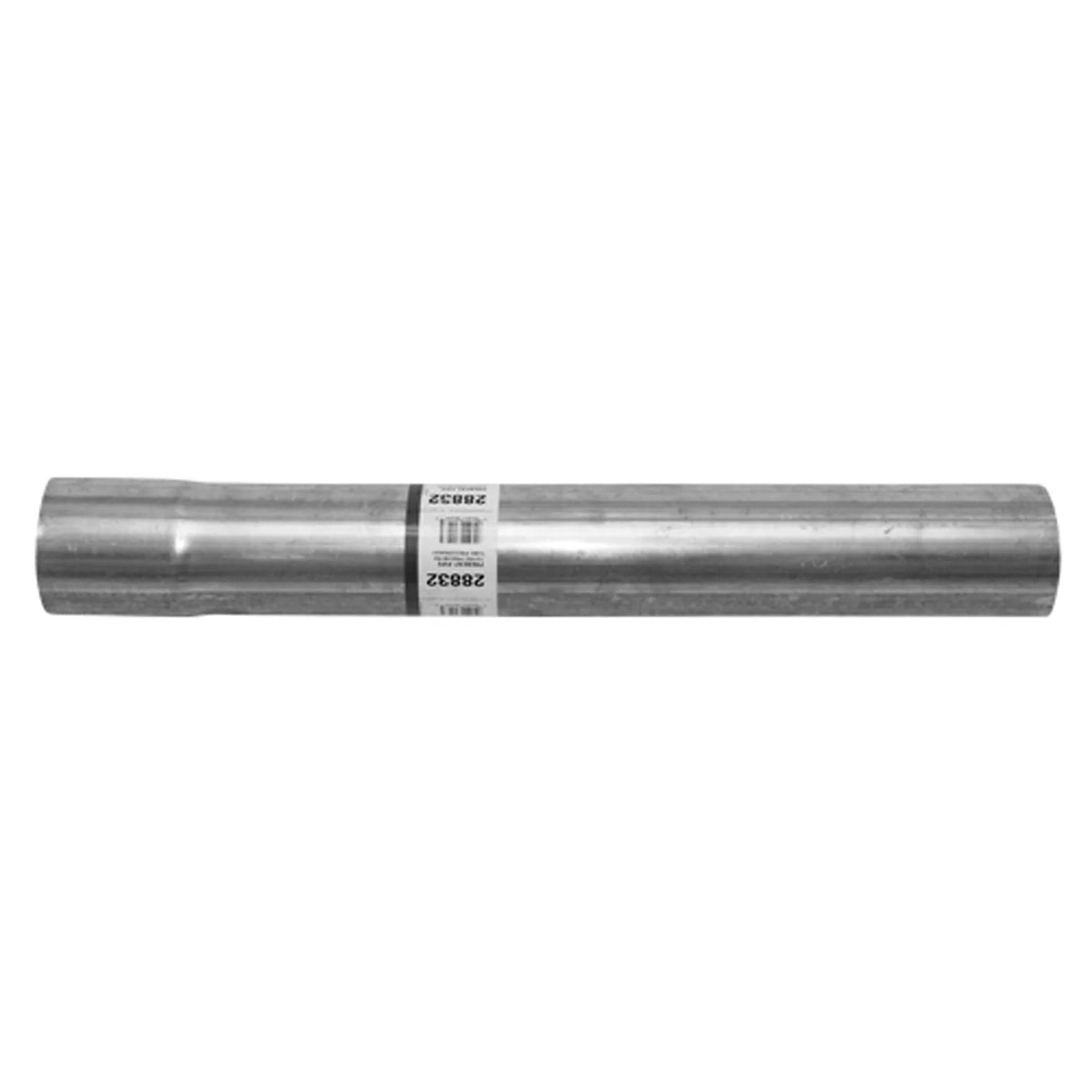 AP Exhaust 28832 1998-2002 Dodge Ram 2500 Exhaust Pipe