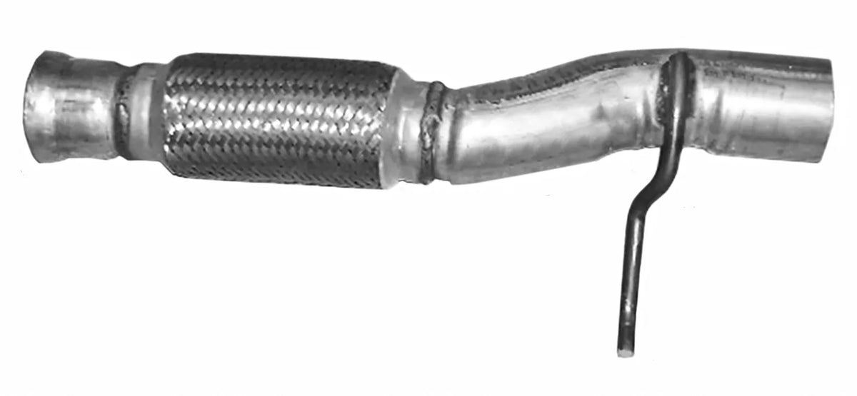 AP Exhaust 28833 2009-2013 Chevrolet Silverado 1500 Exhaust Pipe
