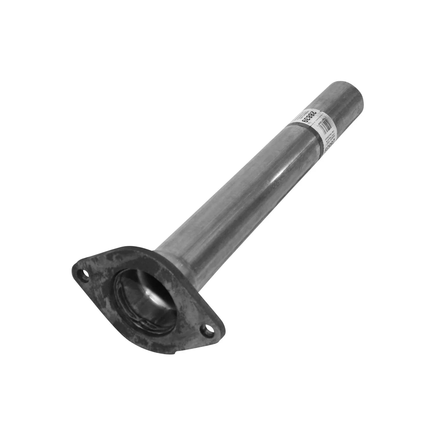 AP Exhaust 28839 2009 Ford Flex Exhaust Pipe
