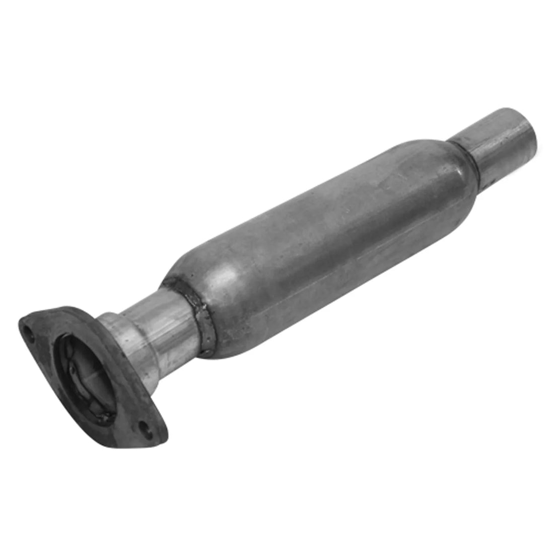 AP Exhaust 28840 2010-2012 Ford Flex Exhaust Pipe