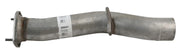 AP Exhaust 28847 2007-2008 Hummer H2 Exhaust Pipe
