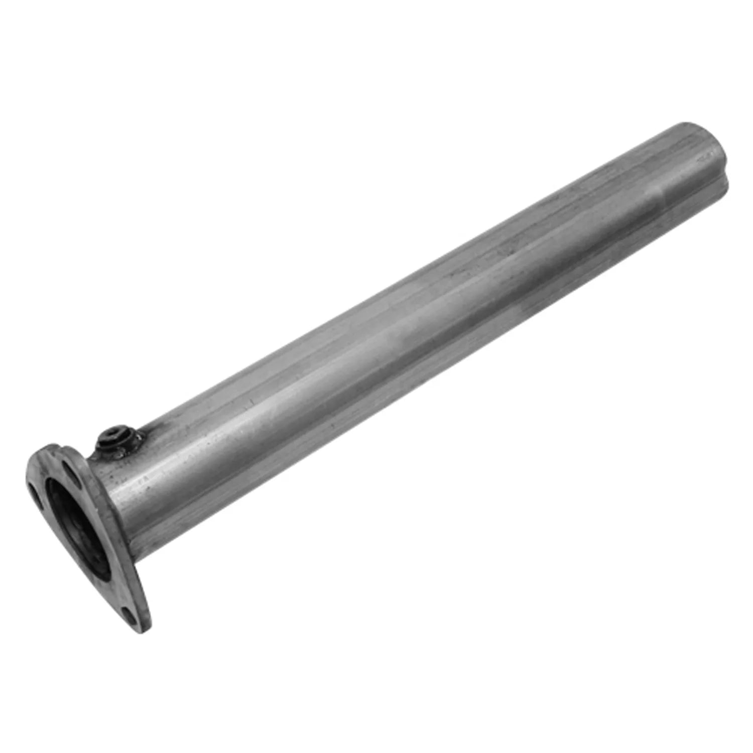 AP Exhaust 28848 2003-2009 Chevrolet Express 2500 Exhaust Pipe