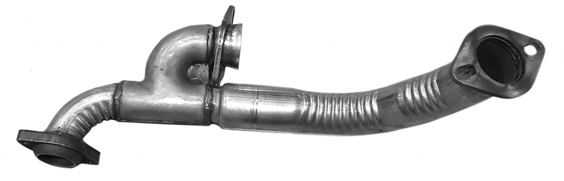 AP Exhaust 28850 2009-2010 Dodge Journey Exhaust Pipe
