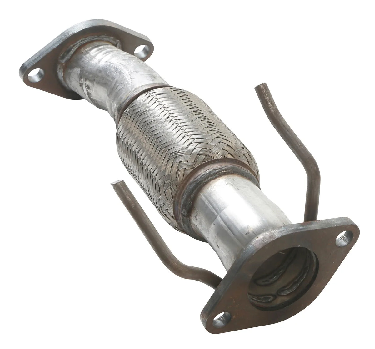 AP Exhaust 28852 2011-2013 Kia Sorento Exhaust Pipe