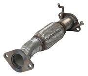 AP Exhaust 28852 2011-2013 Kia Sorento Exhaust Pipe
