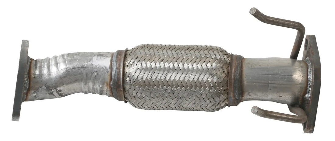 AP Exhaust 28852 2011-2013 Kia Sorento Exhaust Pipe